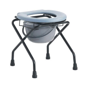 CHAISE GARDE SANS ROBE SANS DOS 898