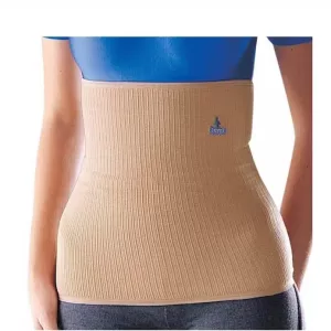 CEINTURE ABDOMINALE OPPO 2162