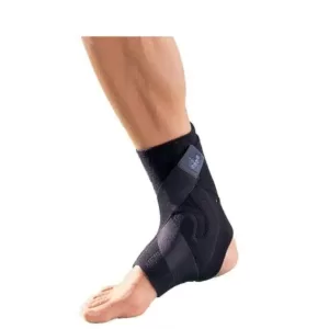 CHEVILLE AVEC SANGLE OPPO 1109