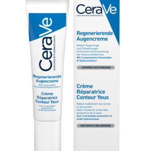 CERAVE CONTOUR YEUX 14ML