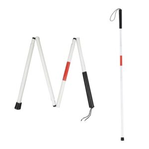 CANNE PLIABLE MAL VOYANT AVEUGLE