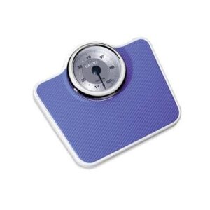 CAMRY PESE PERSONNE MECANIQUE DT605