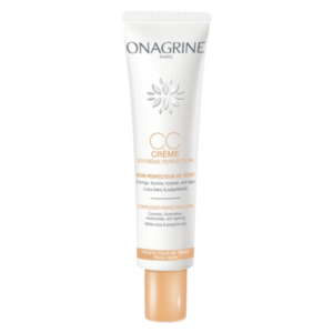 CC CREME EXTREME PEFECTION ONAGRINE 40ML