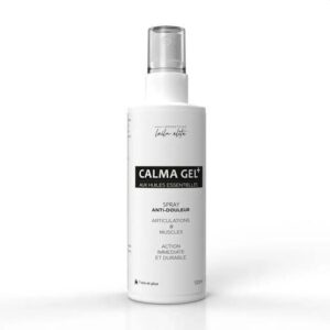 CALMA GEL+ LEILA ELITE ANTI-DOULEUR 100ML