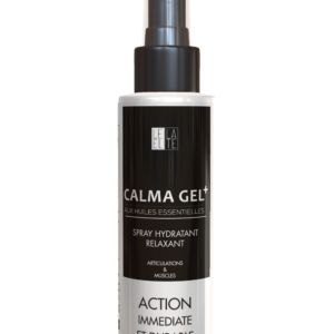 CALMA GEL PLUS LEILA ELITE ARTICULATIONS ET MUSCULAIRES 100ML SPRAY