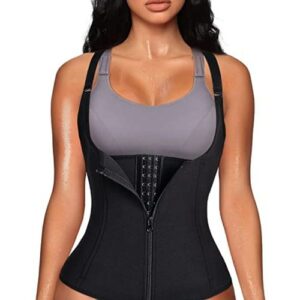 CORSET MINCEUR YC SUPPORT REF 128  M