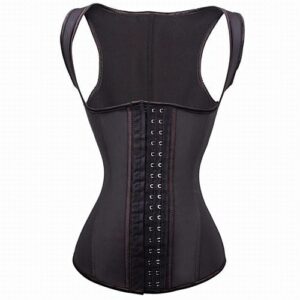 CORSET MINCEUR YC SUPPORT REF 128
