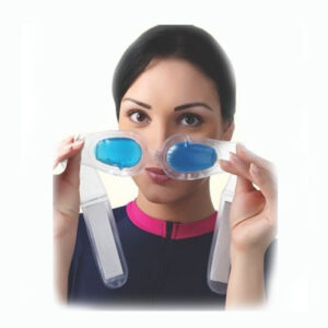 COOL EYES FLAMINGO HC-1005