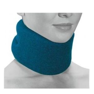 COLLIER CERVICAL PANARTHRO M C.C1