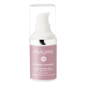CONTOUR DES YEUX EXTREME JEUNESSE ONAGRINE 15ML