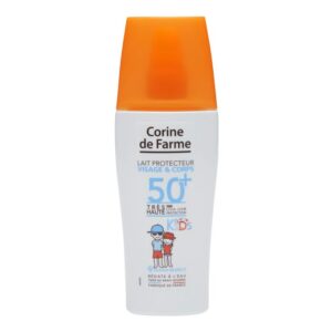 CORINE FARME LAIT PROTECT KIDS 150ML