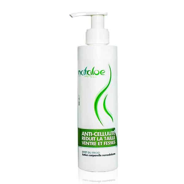 007368-NATALOE-CREME-ANTI-CELLULITE-200ML