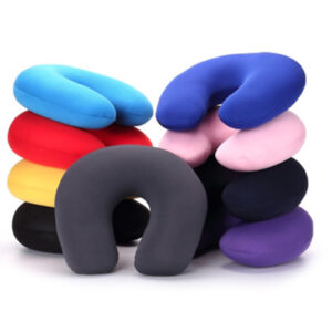 COUSSIN DE NUQUE ISOBULL 33*33 GM