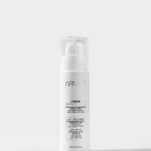 CREME ANTI TACHES ARVEA 30 ML