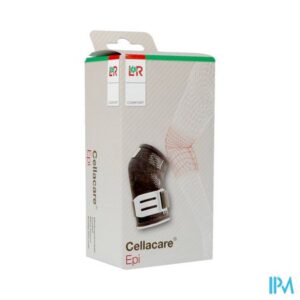 COUDIERE CELLACARE  EPI 13363