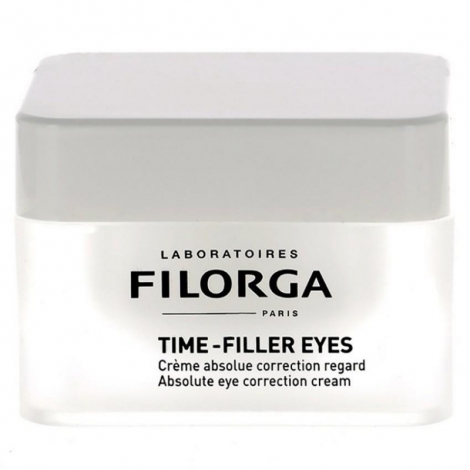 filorga-time-filler-eyes-crème-absolue-correction-regard-15ml