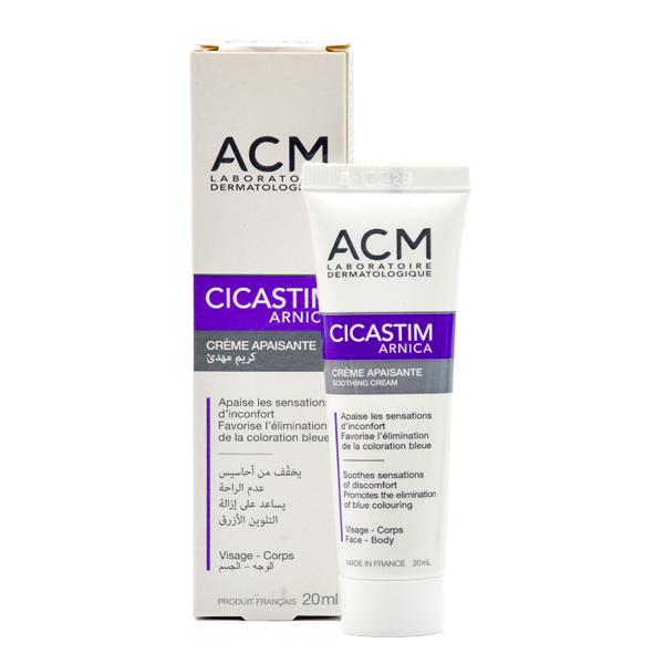 CH4002-ACM-CICASTIM-ARNICA-CREME-APAISANTE-20ML